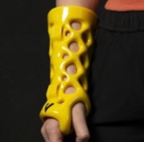 cast-image-1