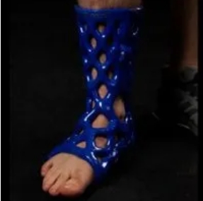 cast-image-2