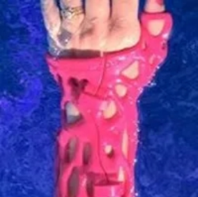 cast-image-3