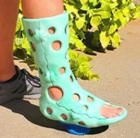 cast-image-4