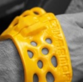 cast-image-6