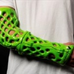 cast-image-7