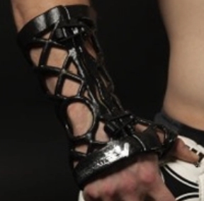 cast-image-8